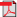 �Љ��PDF